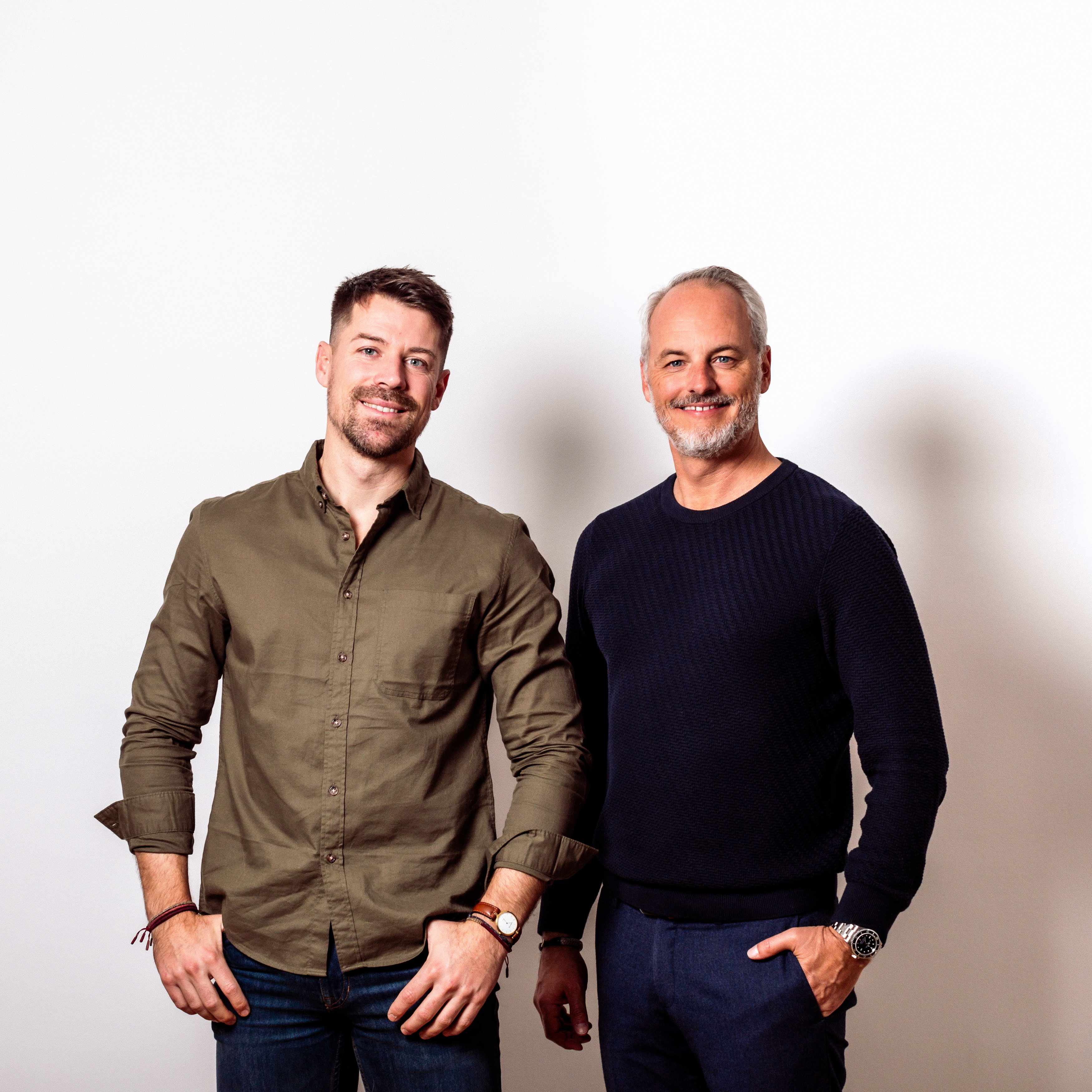 Harmony Nutri, compléments alimentaires pour les femmes