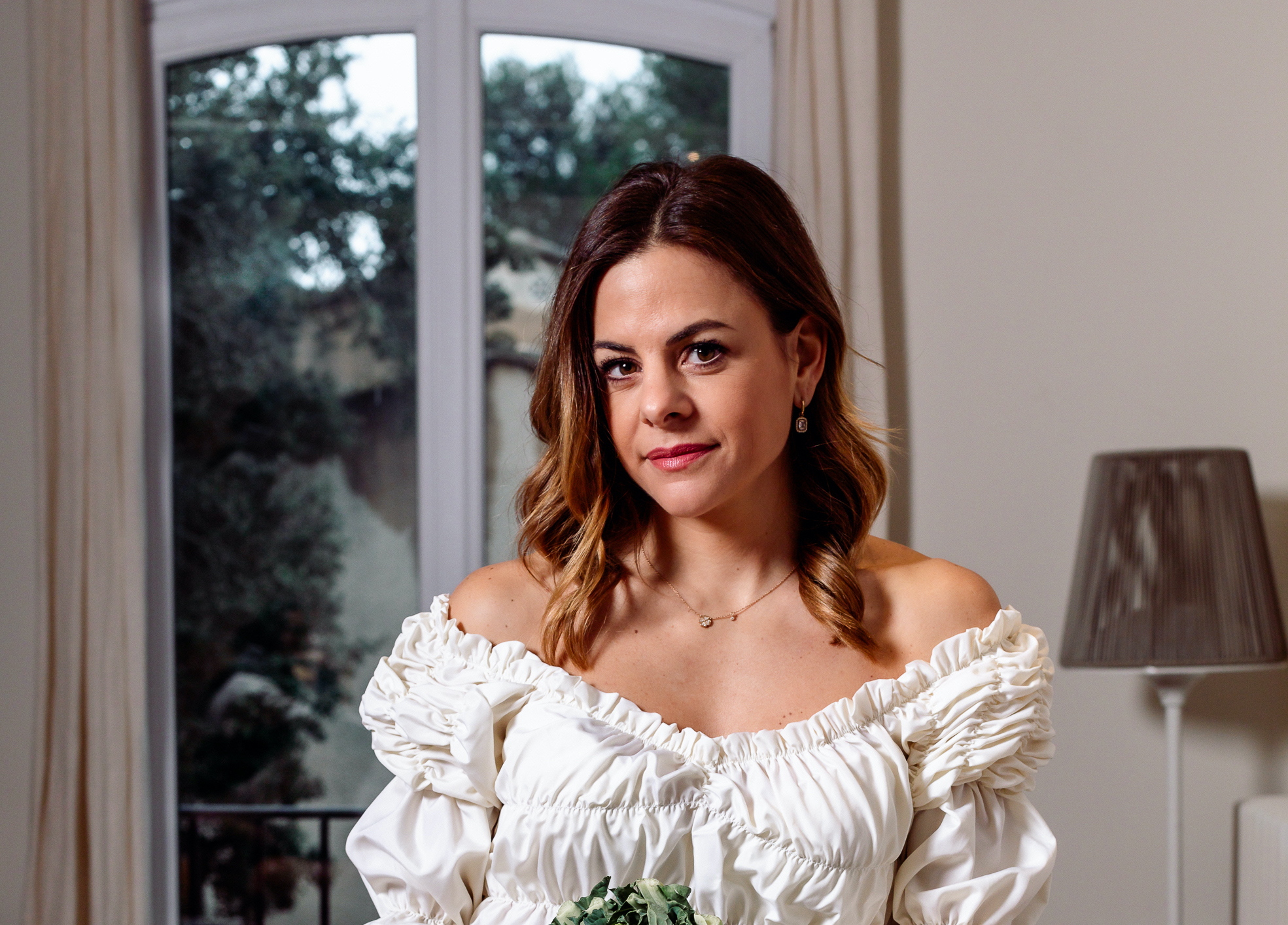 Les conseils pharma de Lea, pharmacienne sur les réseaux sociaux