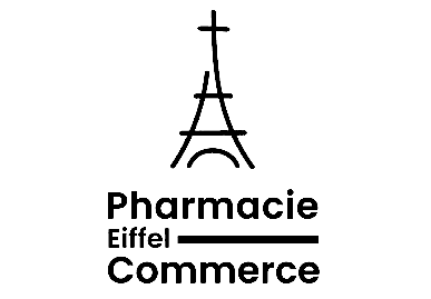 Partenaire